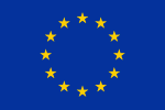 flag_europa_g.gif